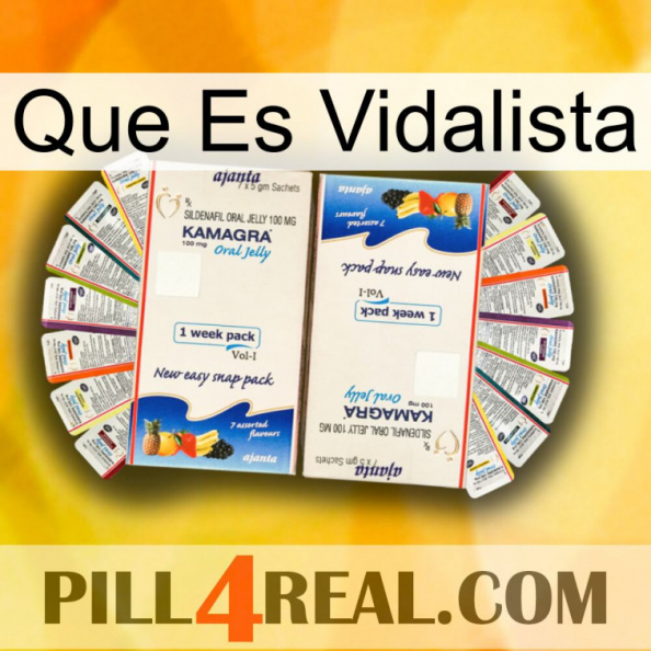 What Is Vidalista kamagra1.jpg